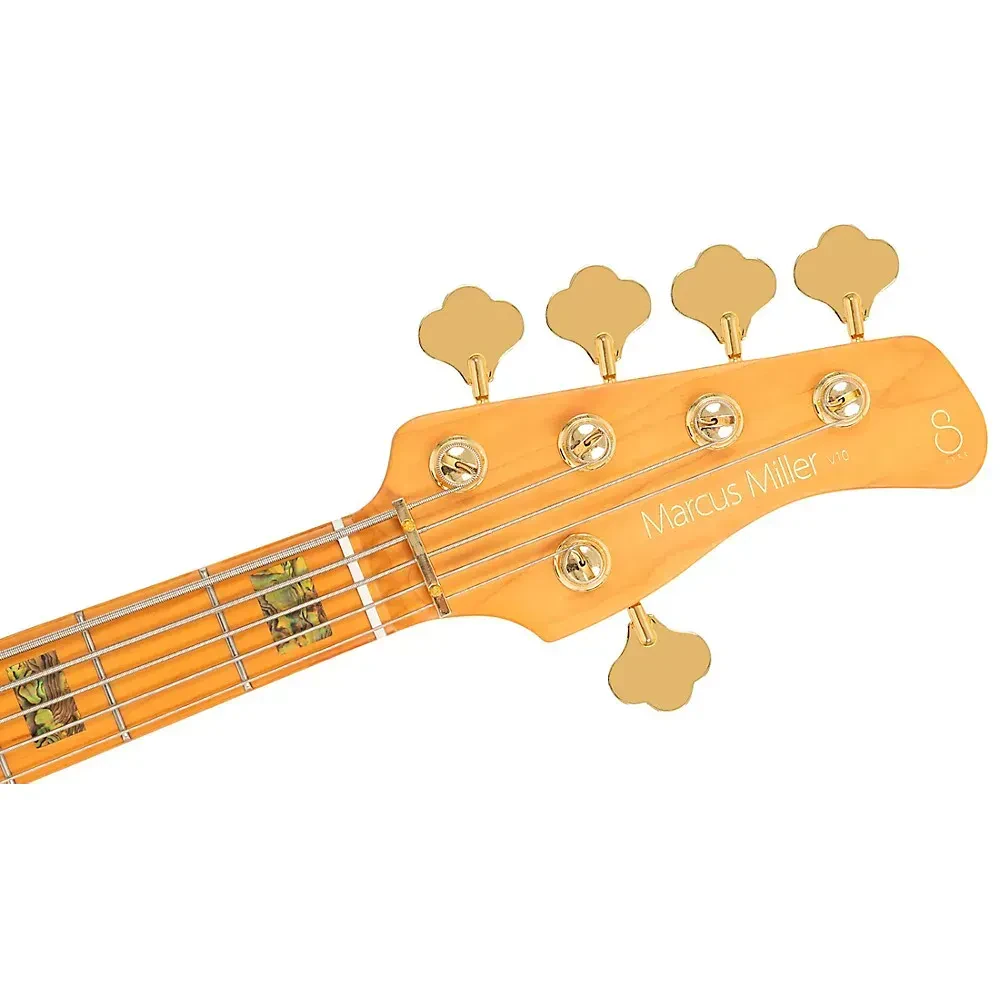 Изображение №8