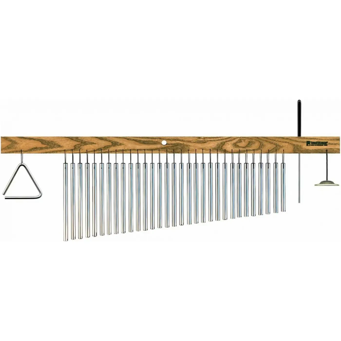 Чаймс Schlagwerk TRE416