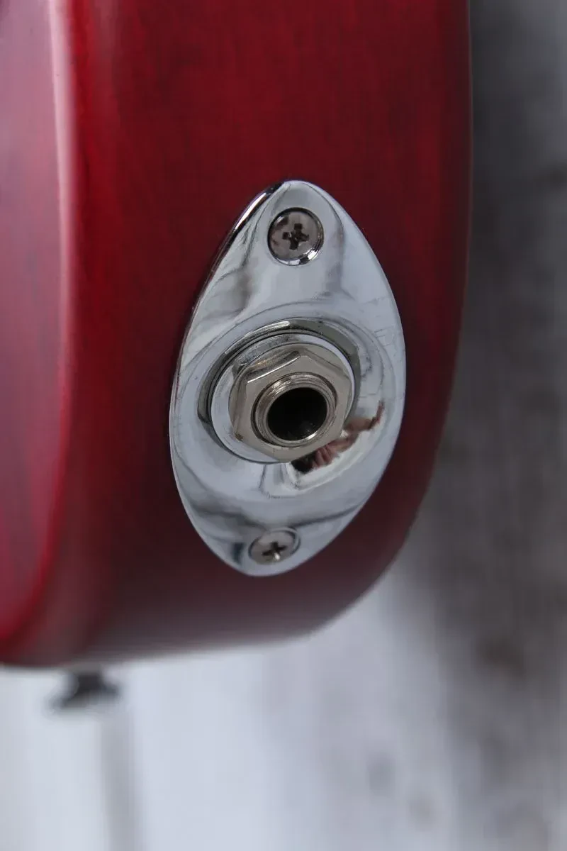 Изображение №6