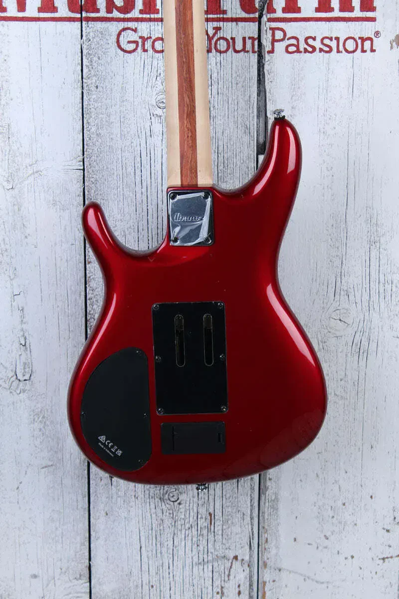 Изображение №8