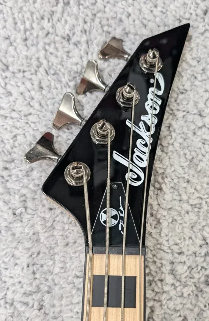 Изображение №5