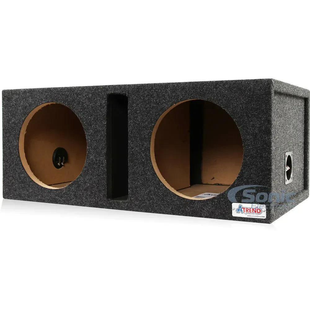 Изображение №9