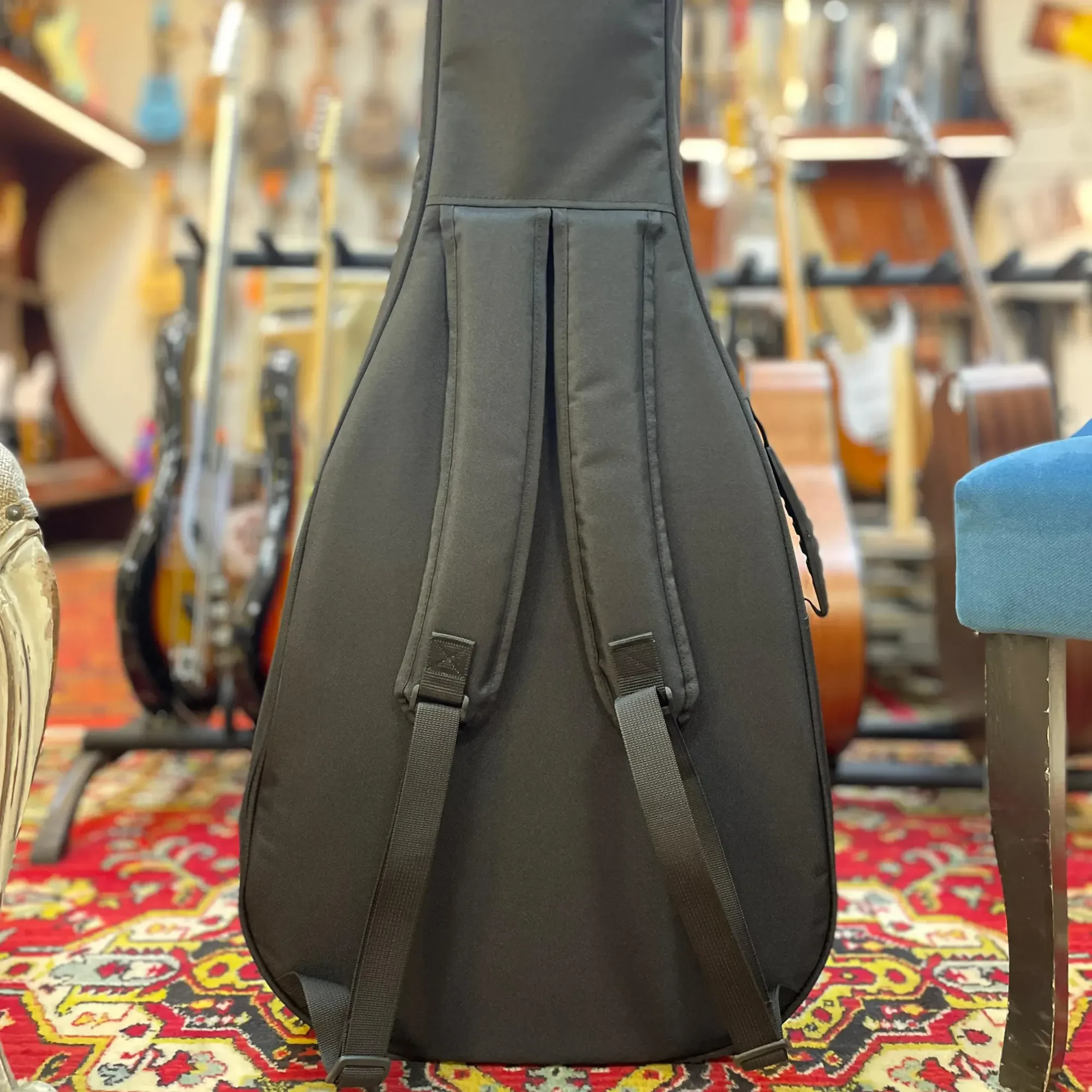 Изображение №8