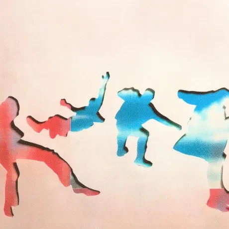 Виниловая пластинка 5 Seconds of Summer – 5Sos5