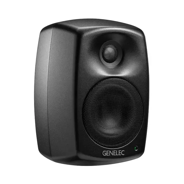 Активный студийный монитор Genelec 4420AMM