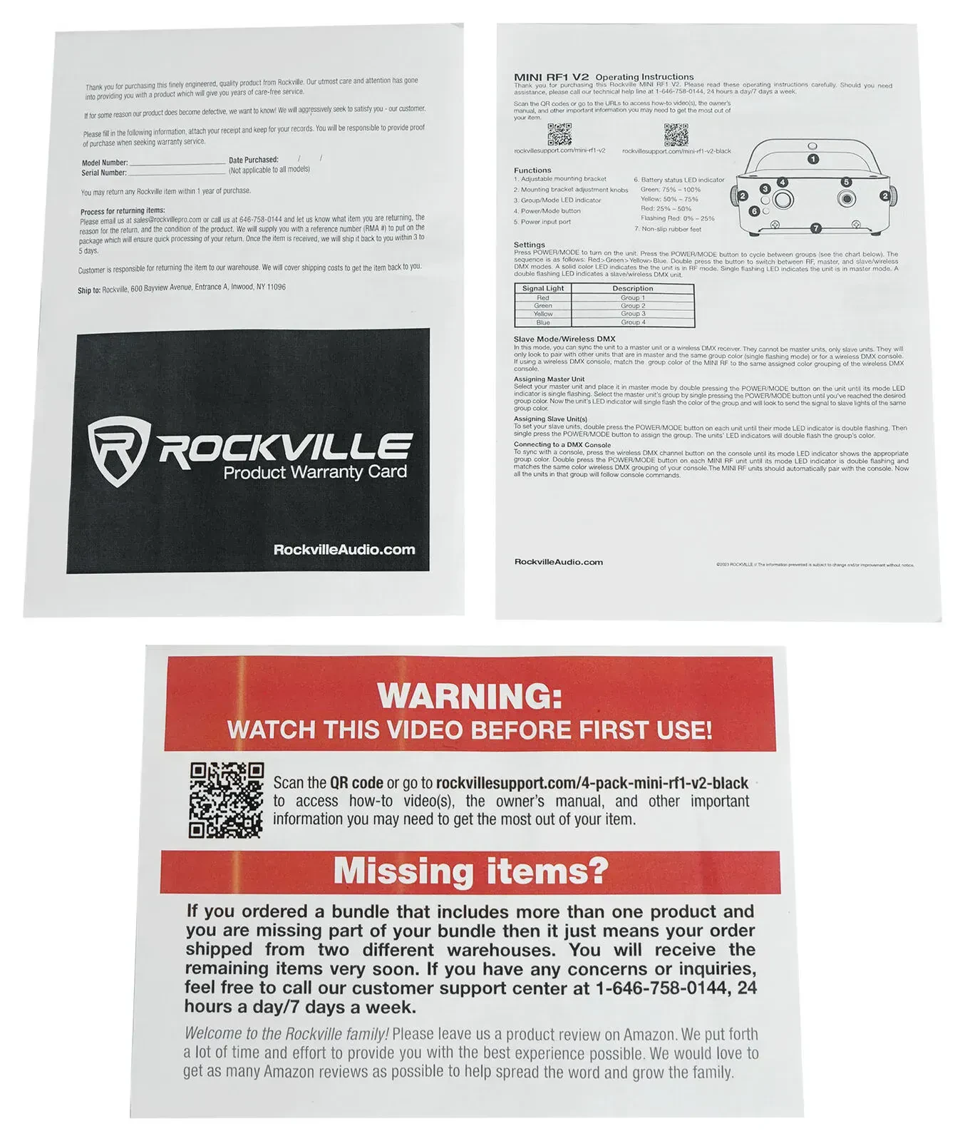 Изображение №7