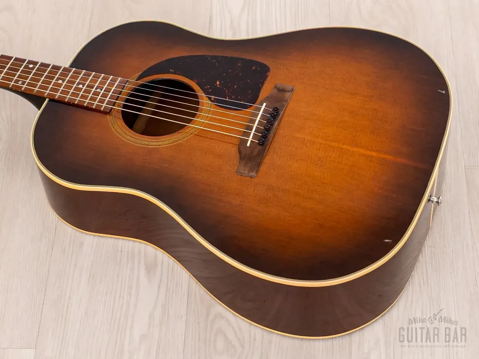 Изображение №12