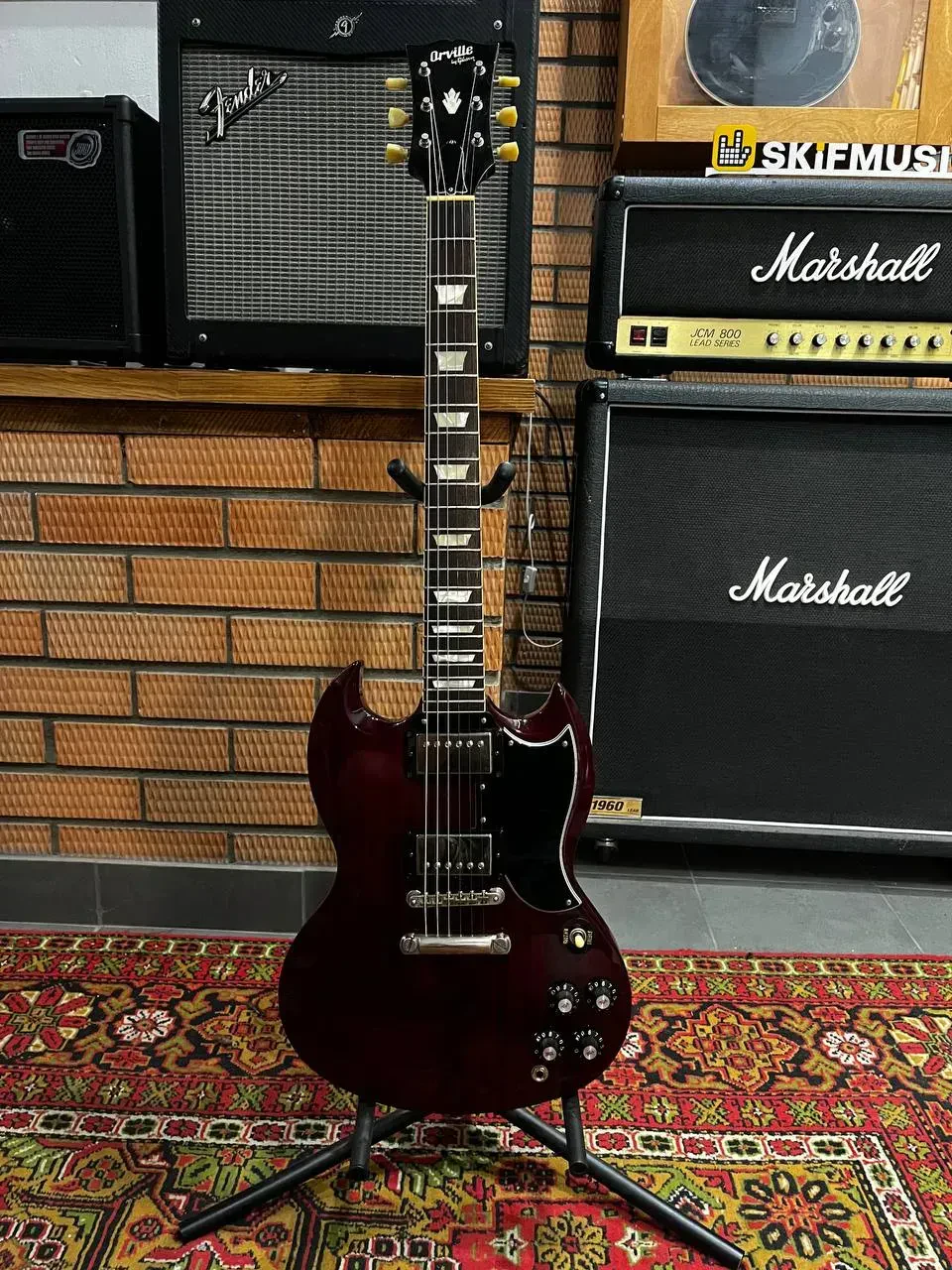 Изображение №2