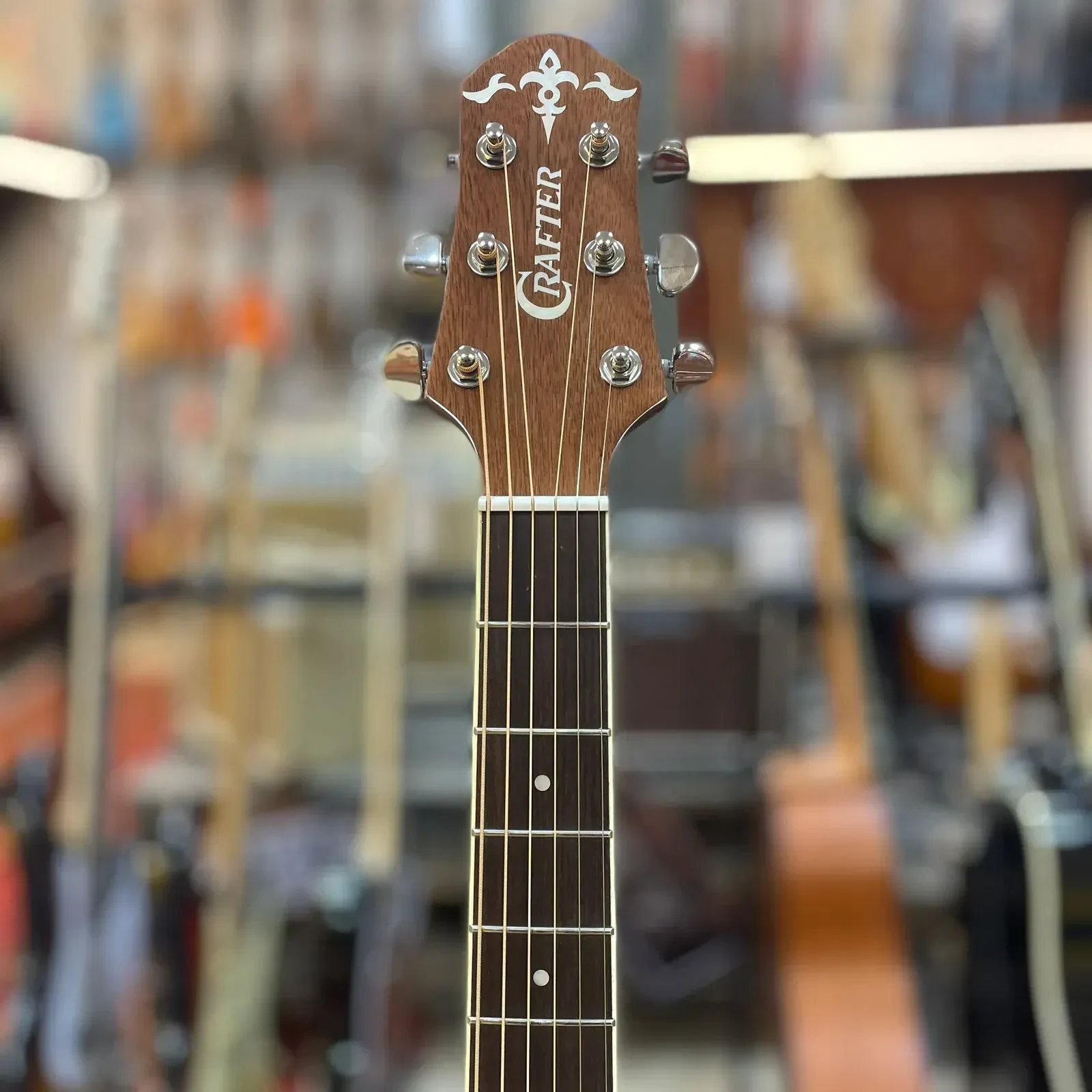 Изображение №14