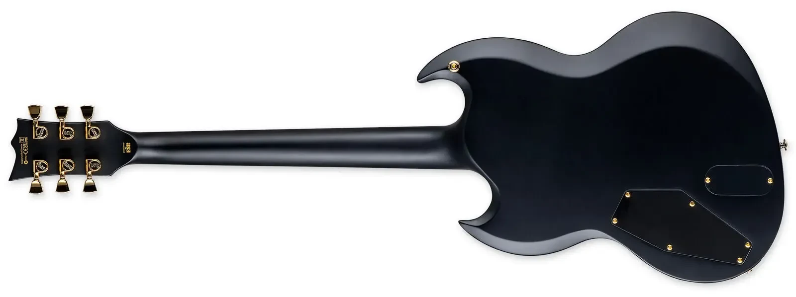 Изображение №3