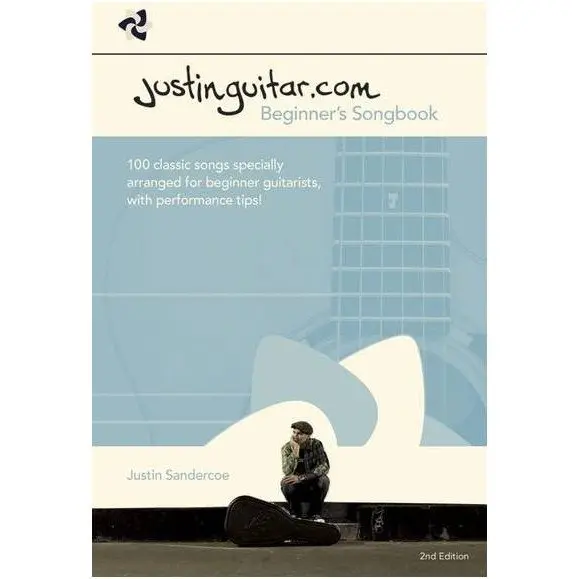 Ноты MusicSales Beginners Songbook