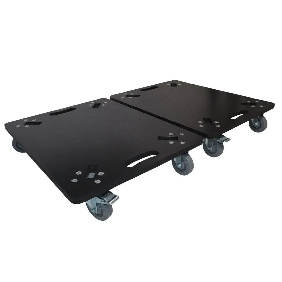 Изображение №4