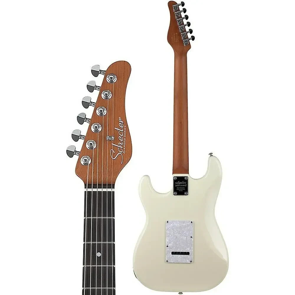 Изображение №2