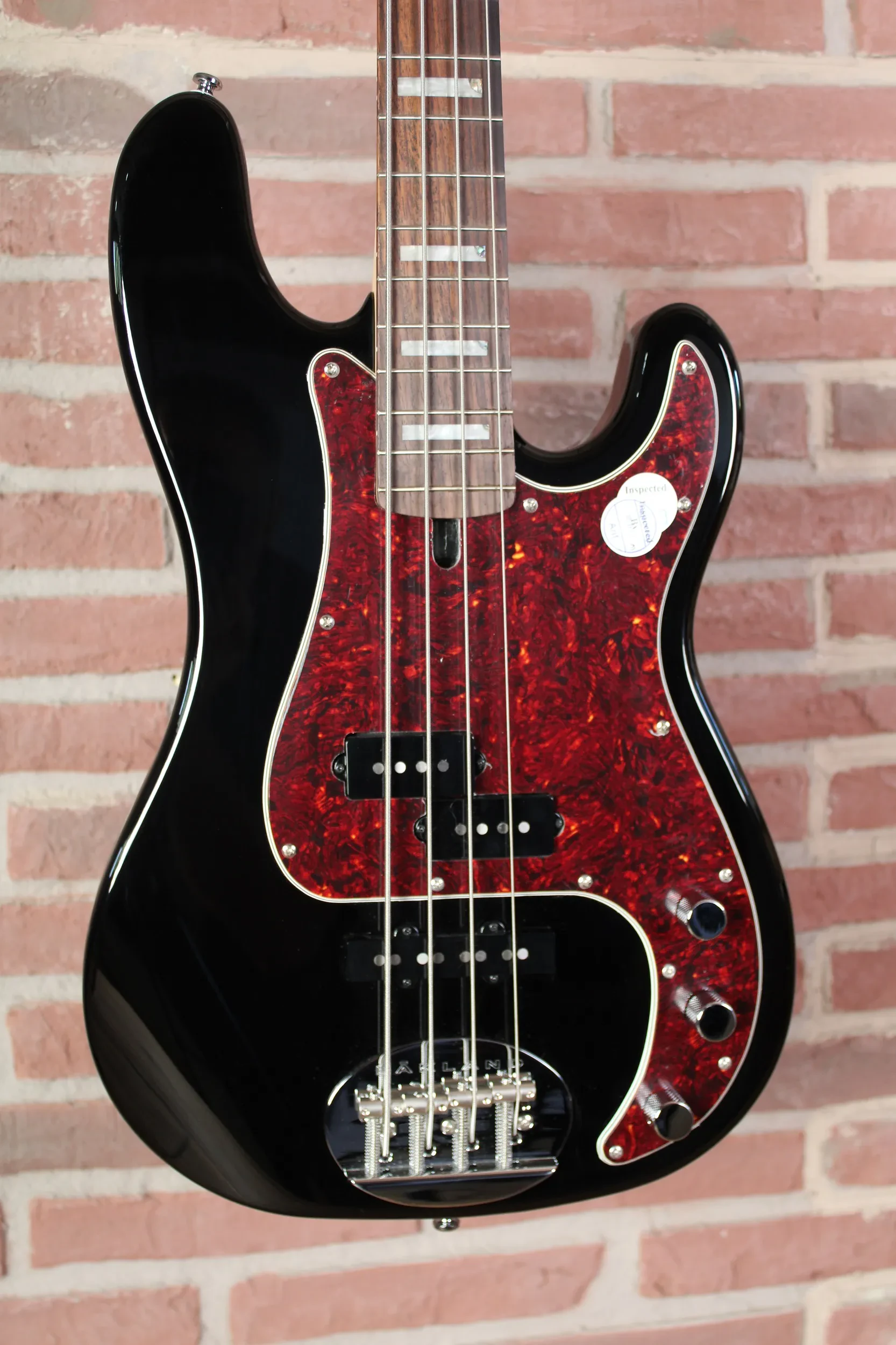 Изображение №3