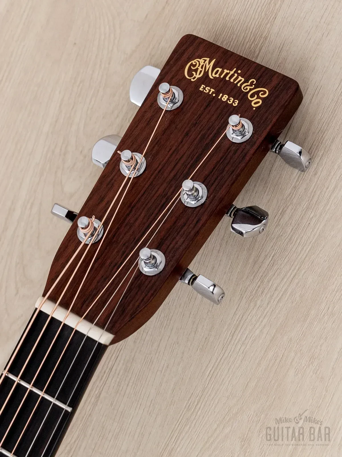 Изображение №4