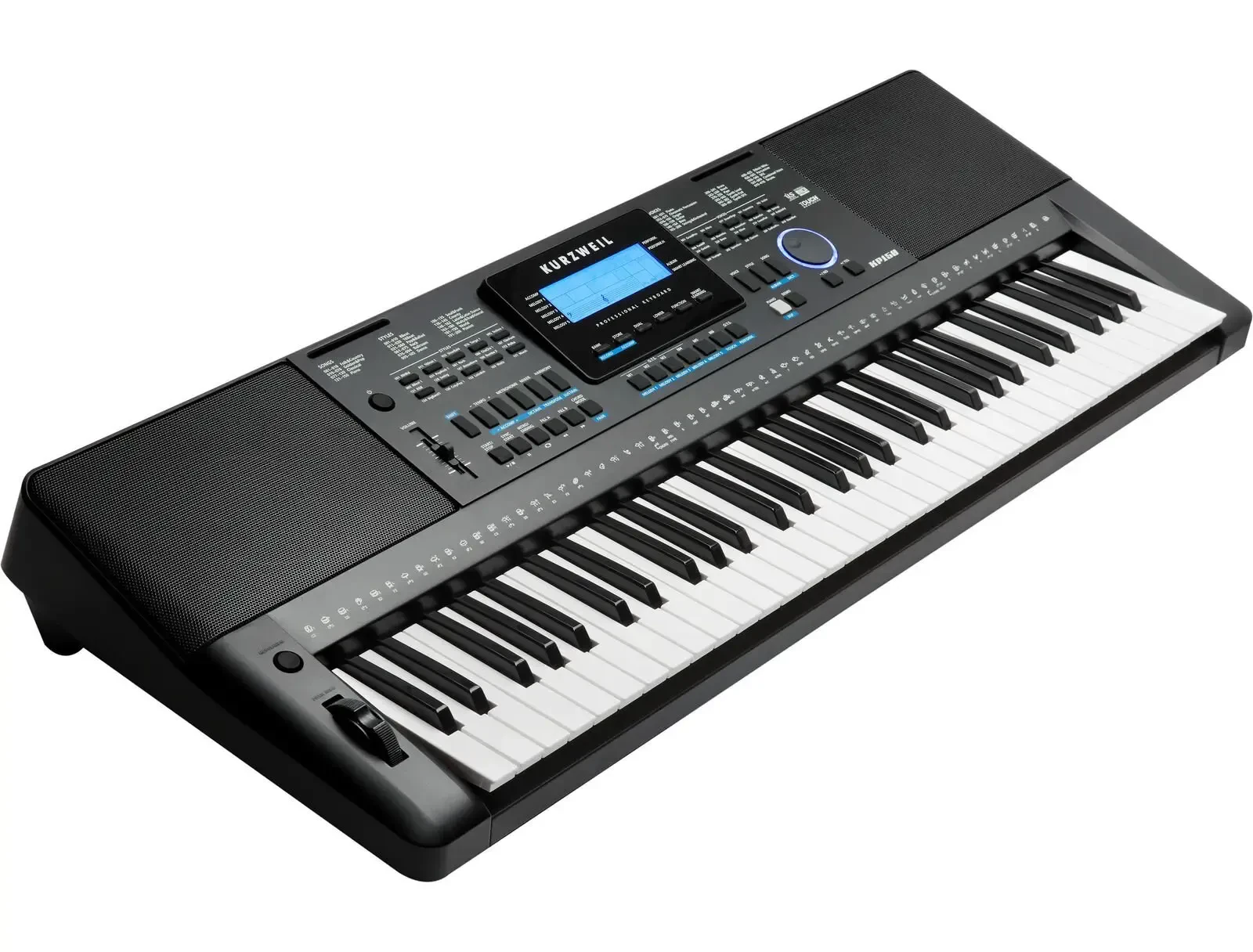 Изображение №2