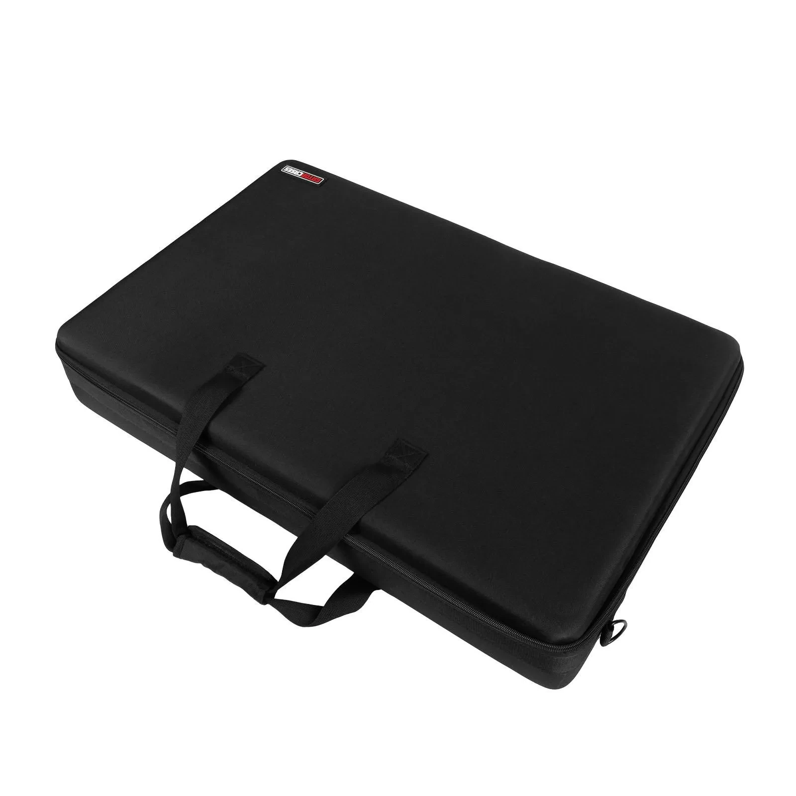 Изображение №3