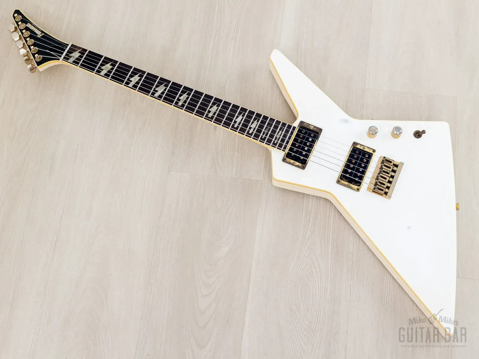 Изображение №9