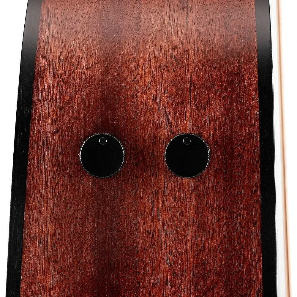 Изображение №8