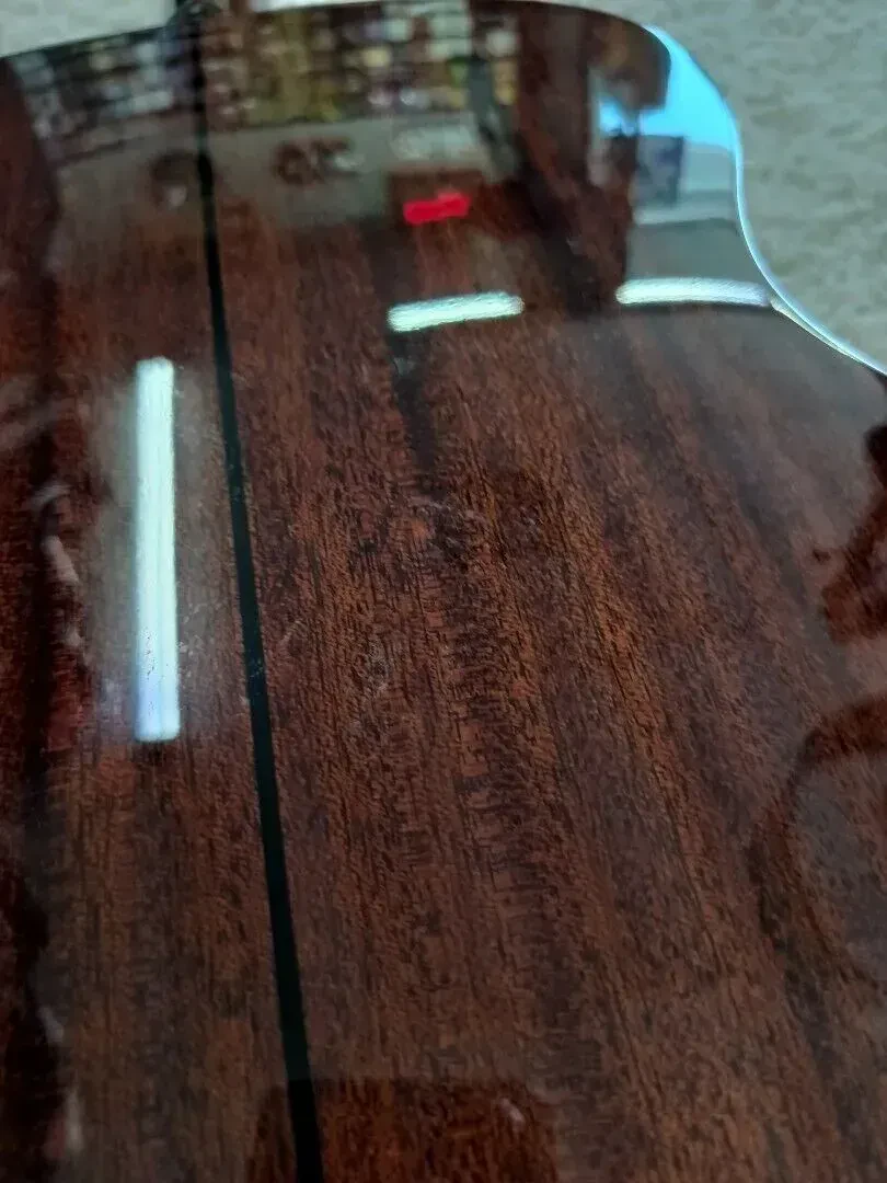 Изображение №10