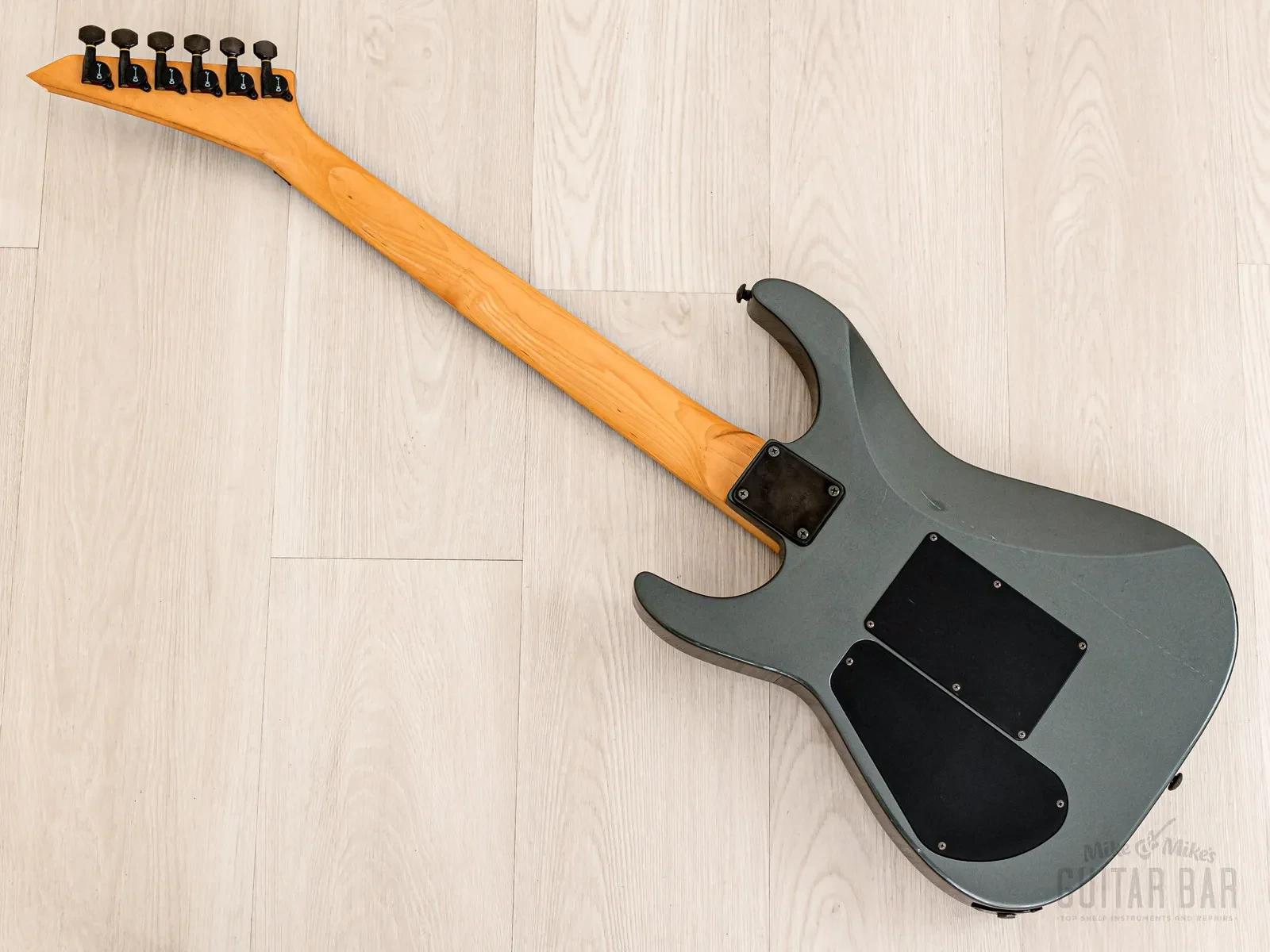 Изображение №13