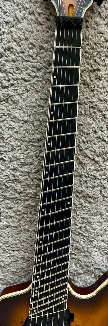 Изображение №8