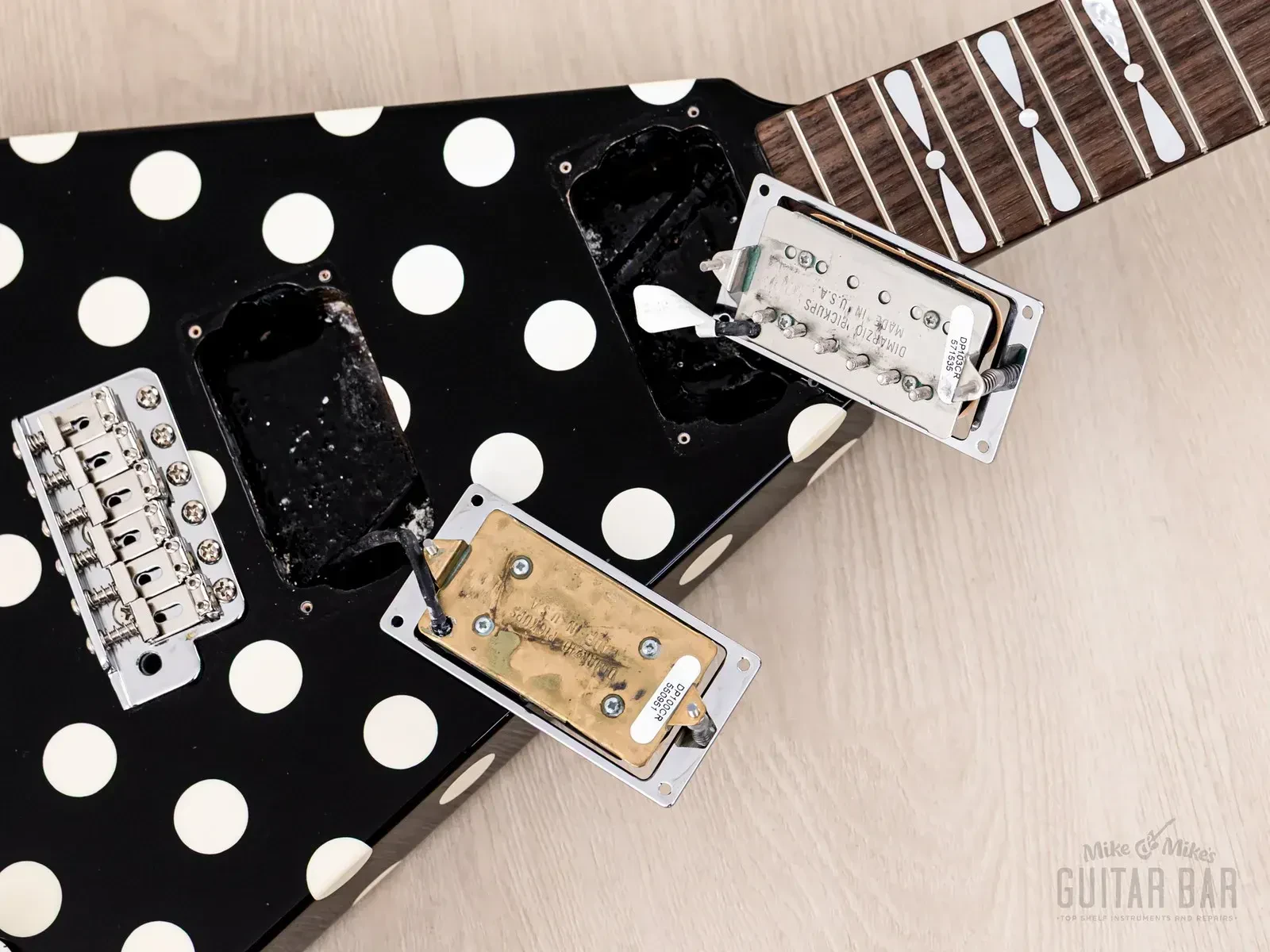 Изображение №18