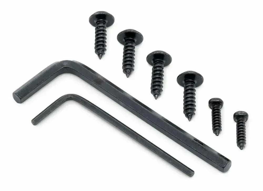 Изображение №23