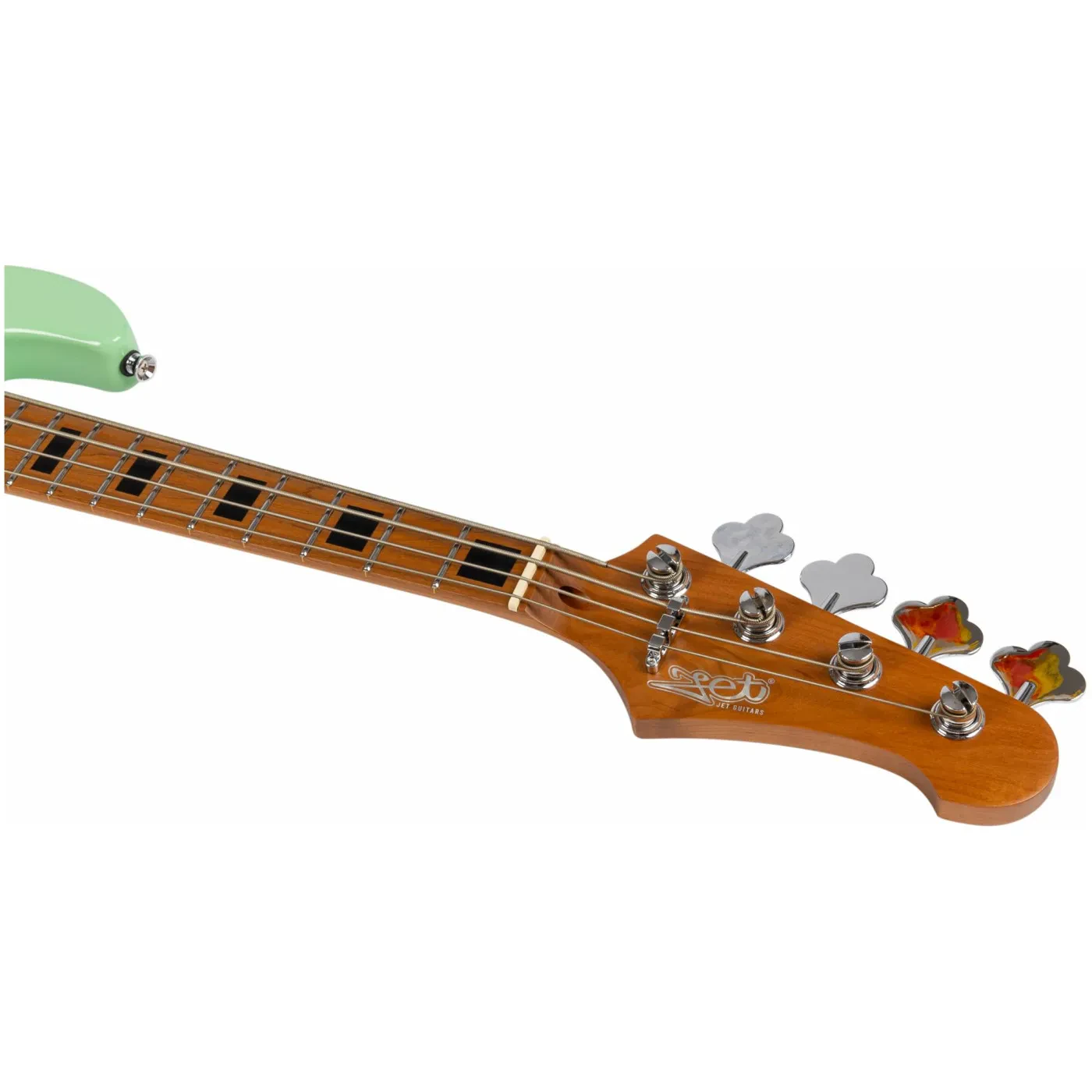 Изображение №3