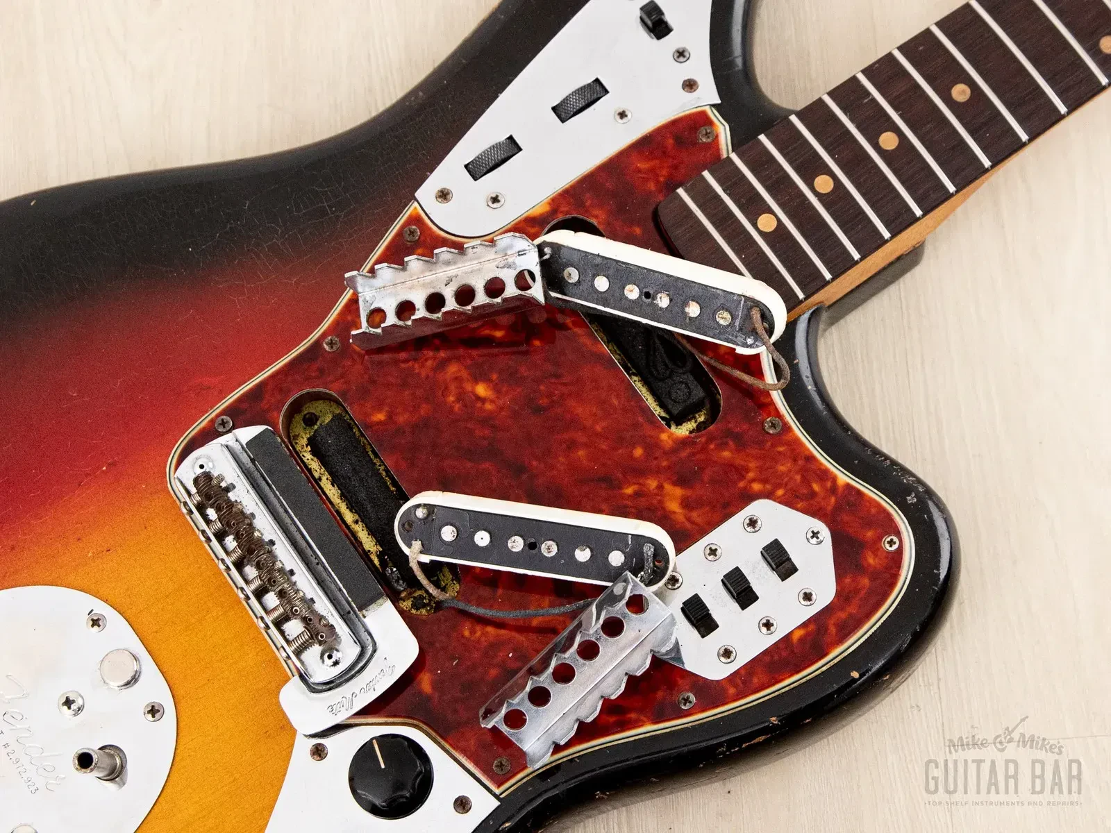 Изображение №19