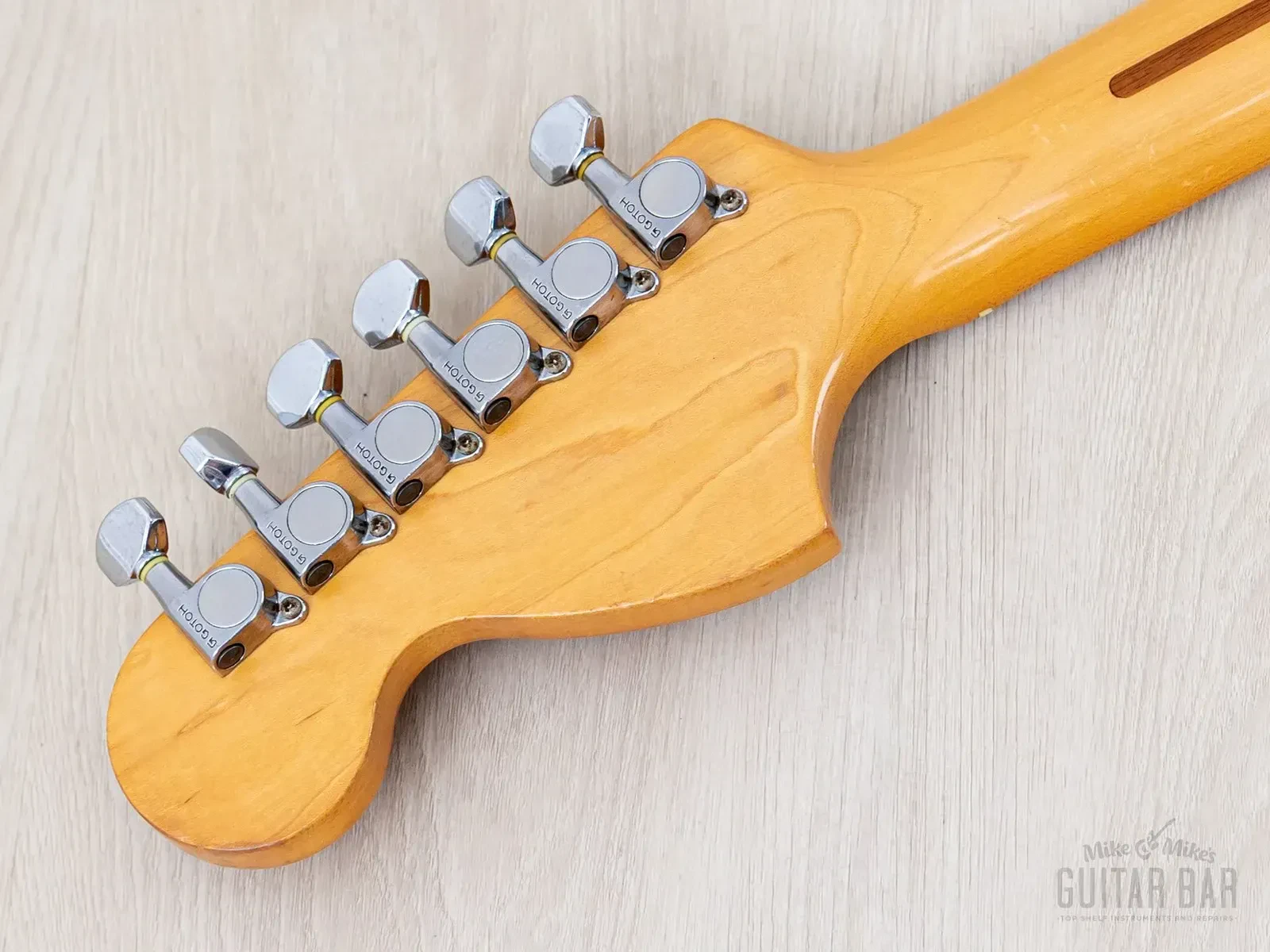 Изображение №5