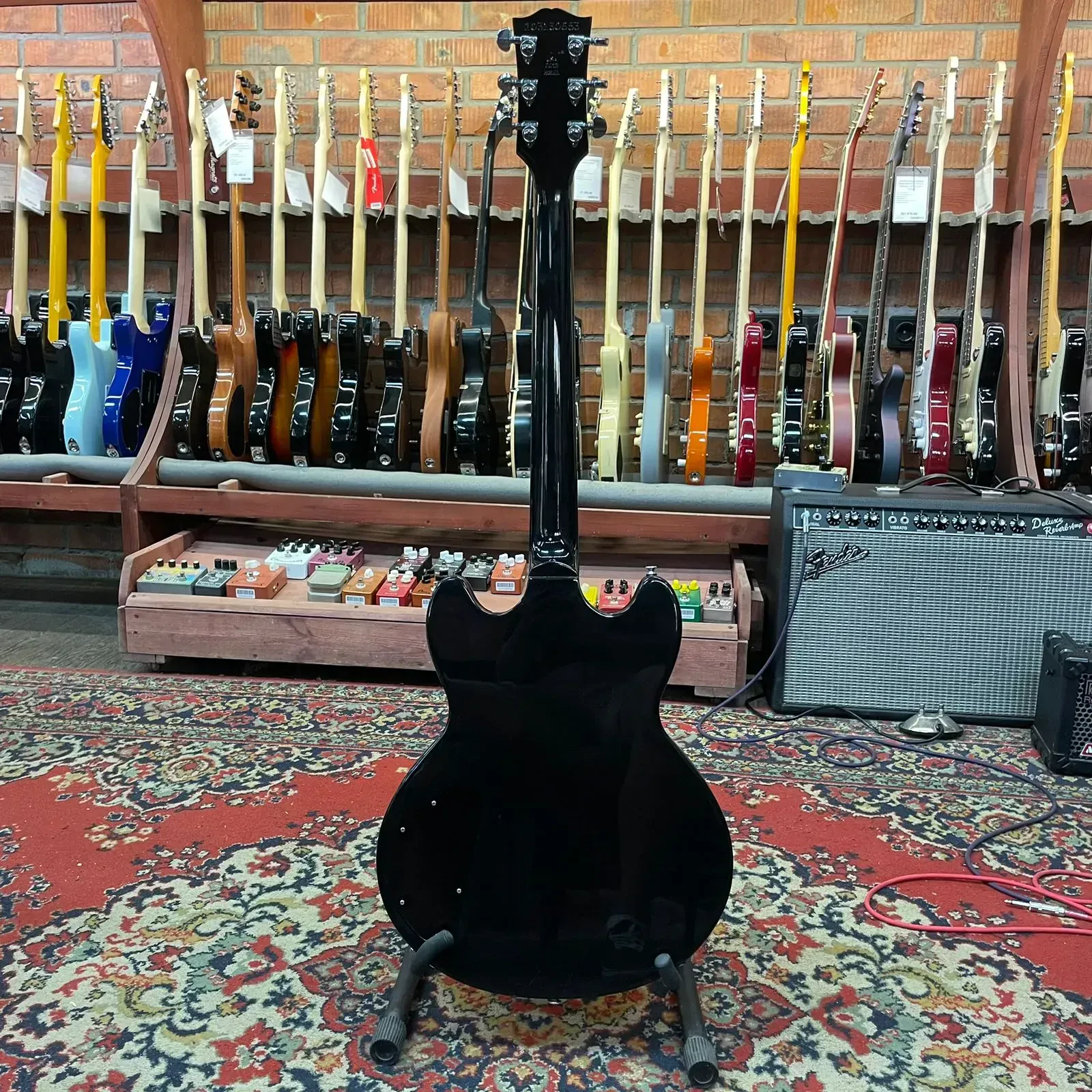 Изображение №10