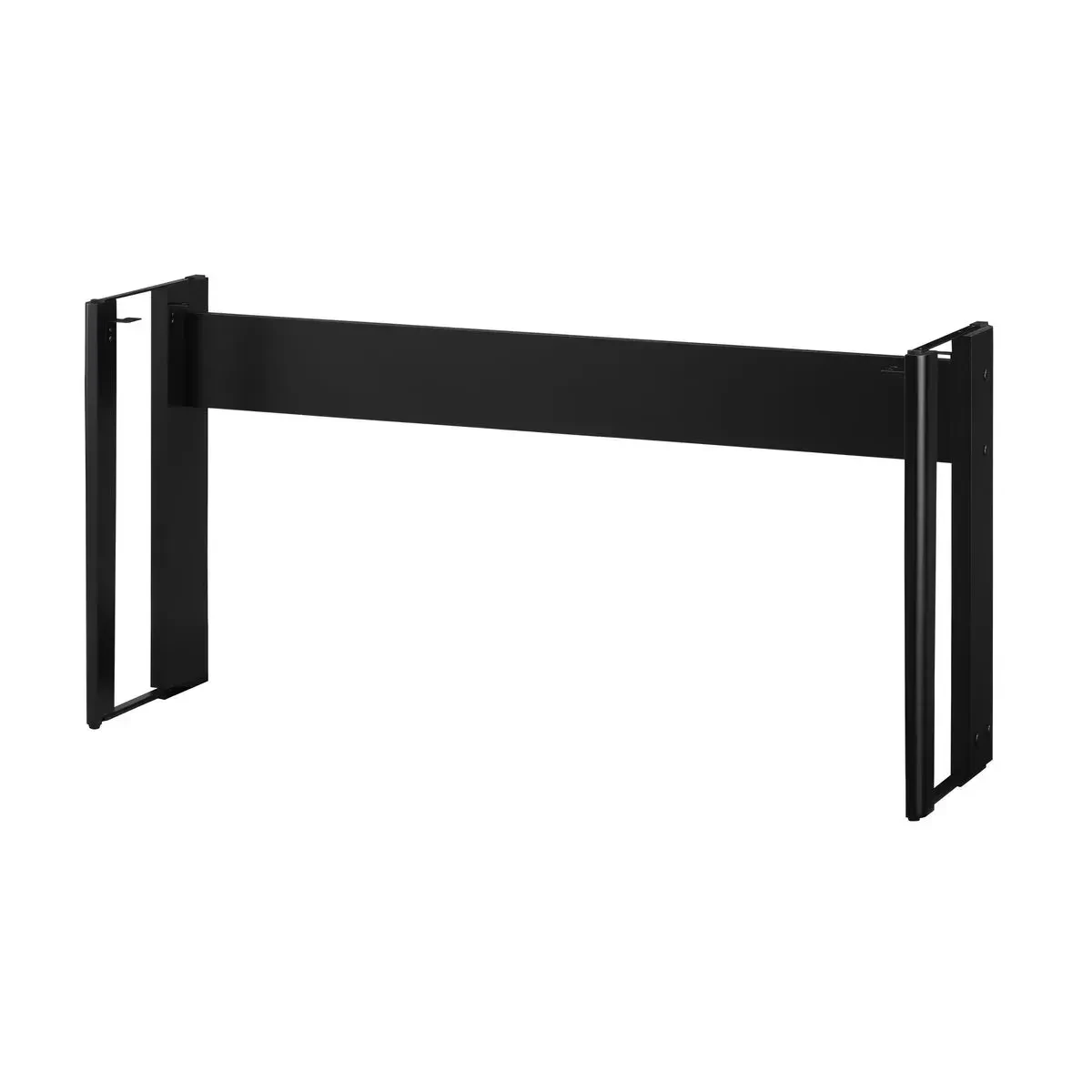 Подставка для цифрового пианино Kawai HM-5B Black
