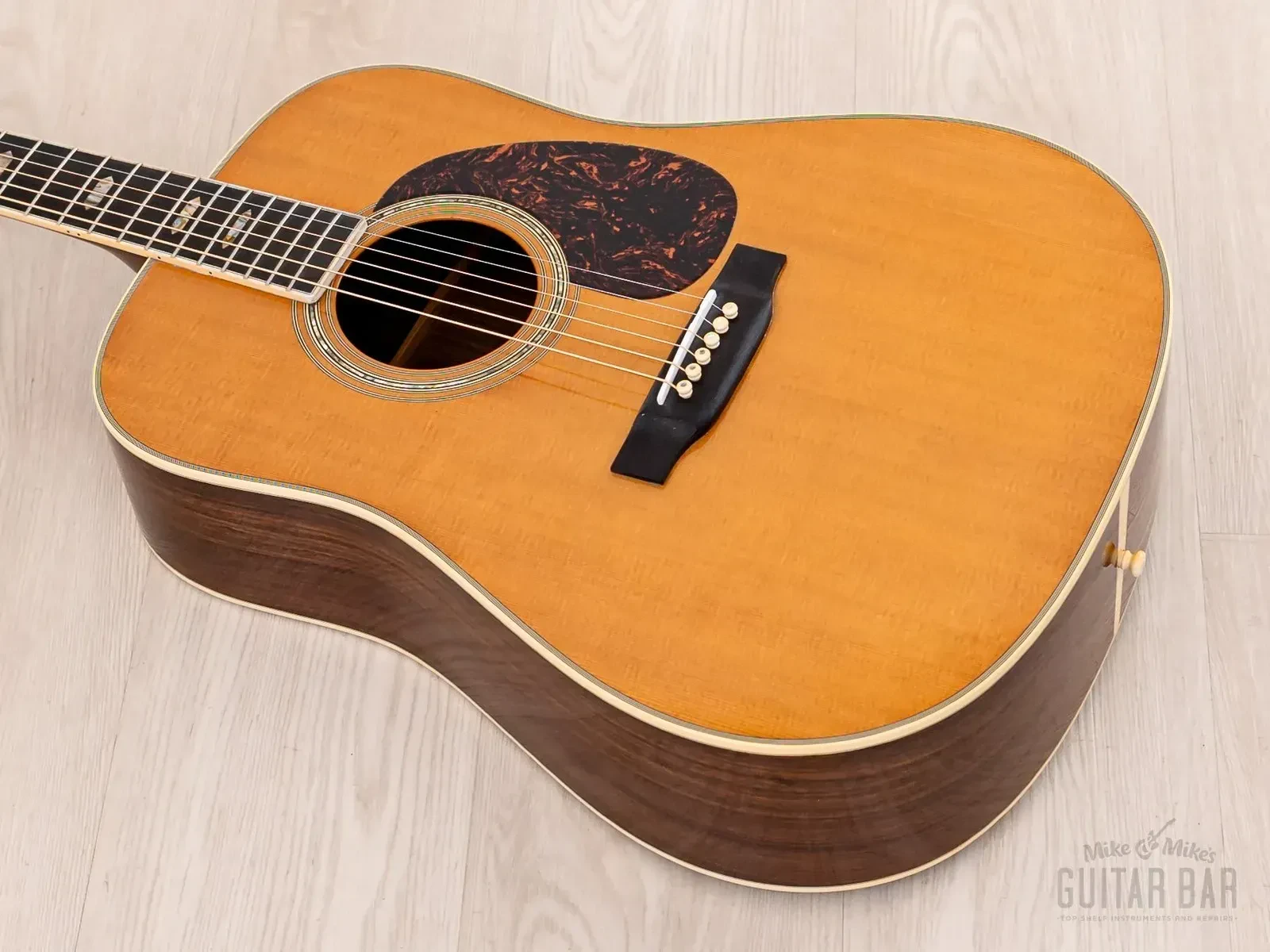 Изображение №11