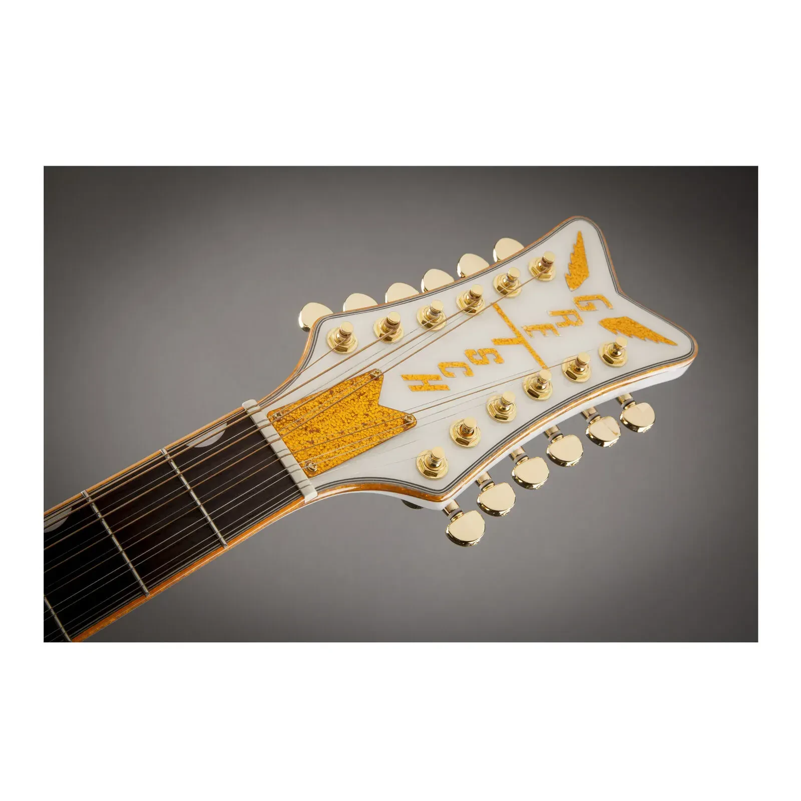 Изображение №8