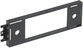 1995-2005 Hyundai Vehicles Metra 99-7308 Installation Kit