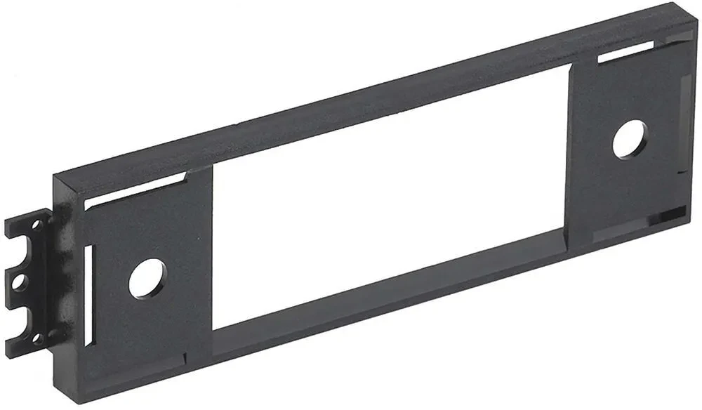 1995-2005 Hyundai Vehicles Metra 99-7308 Installation Kit