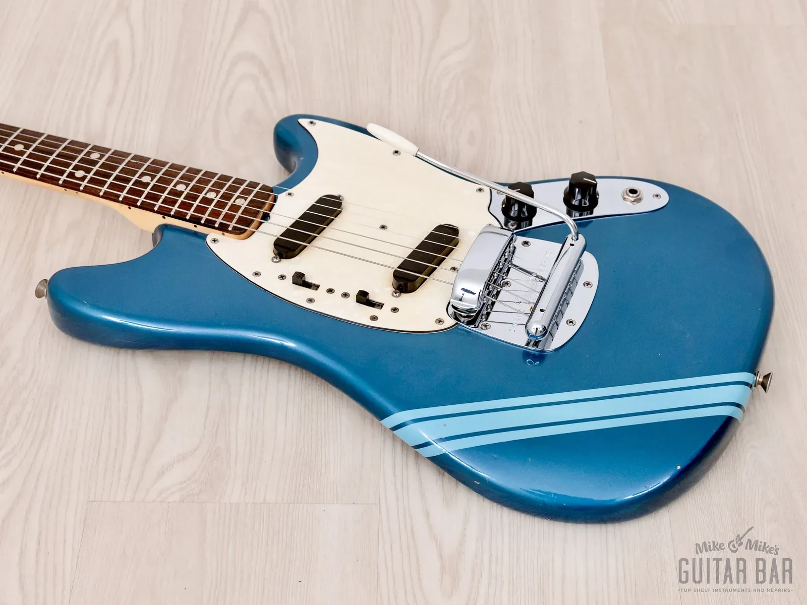 Изображение №10