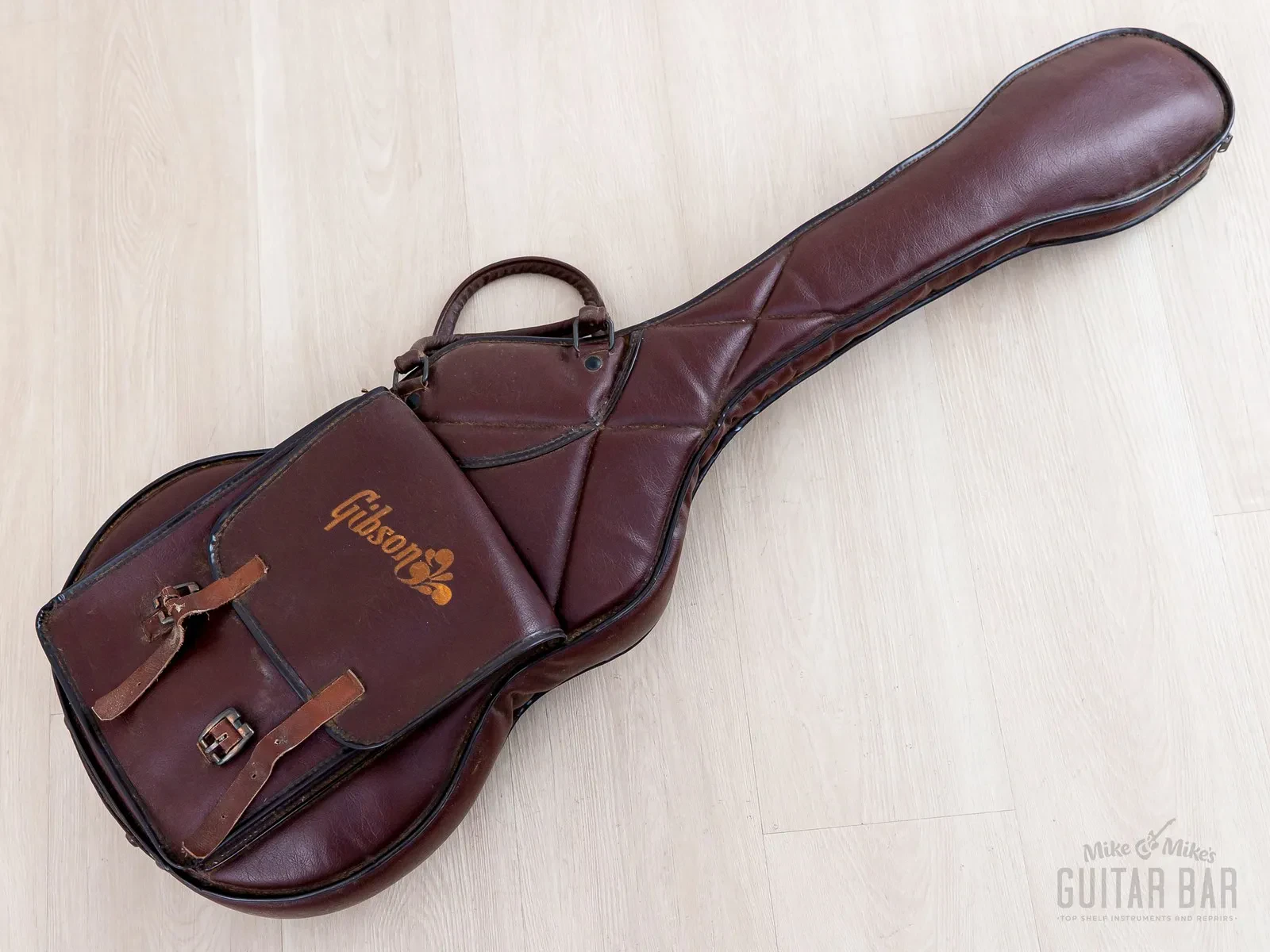 Изображение №21