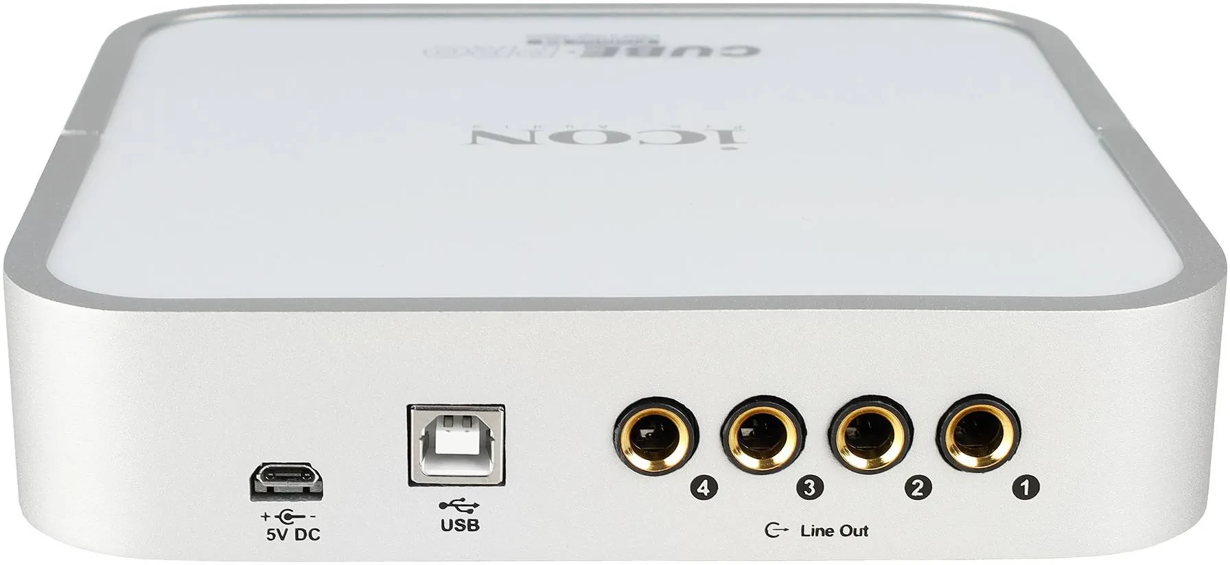 Изображение №9