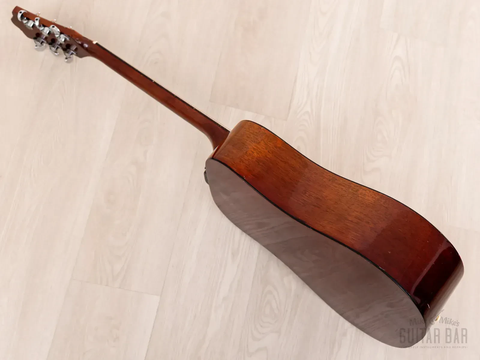 Изображение №15