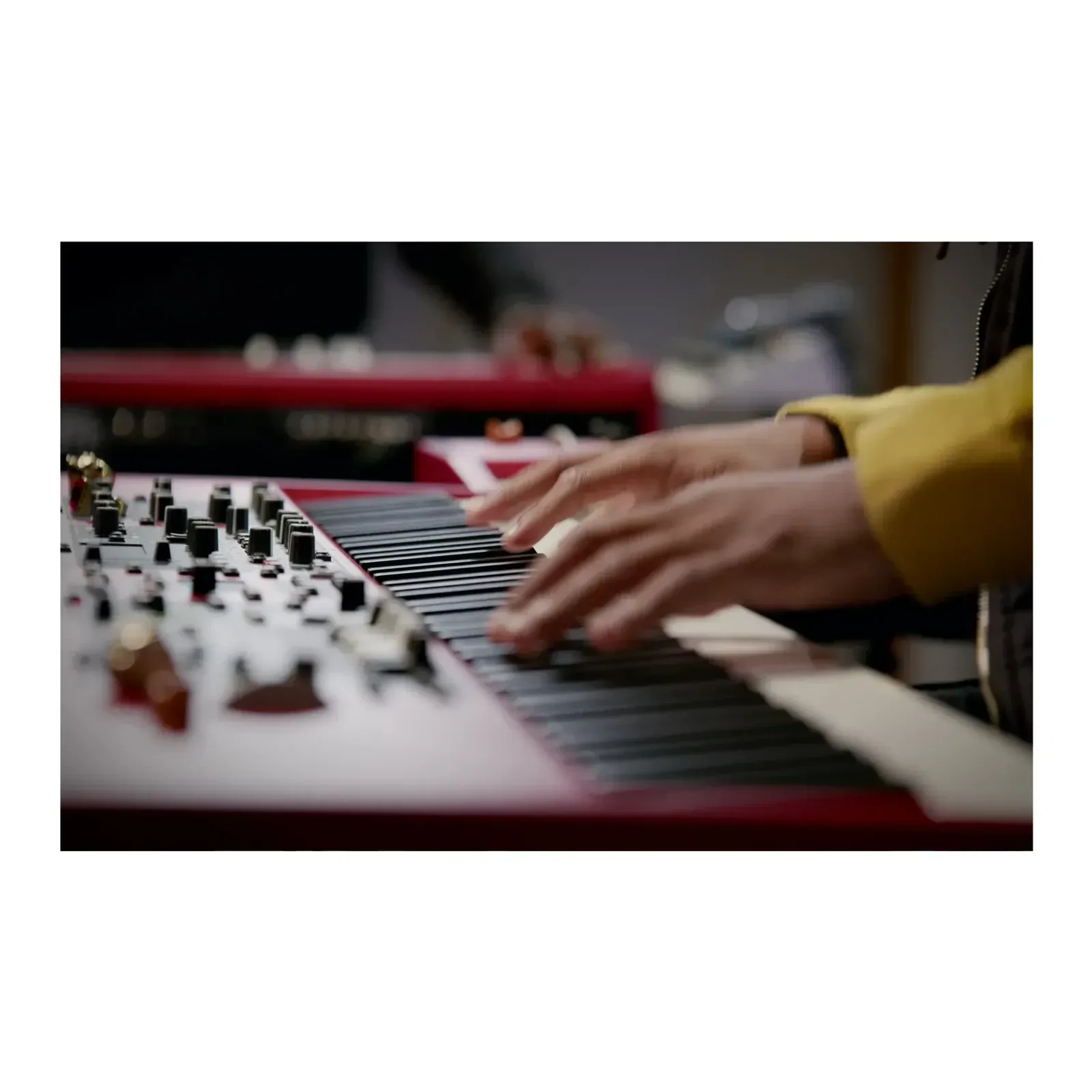 Изображение №8