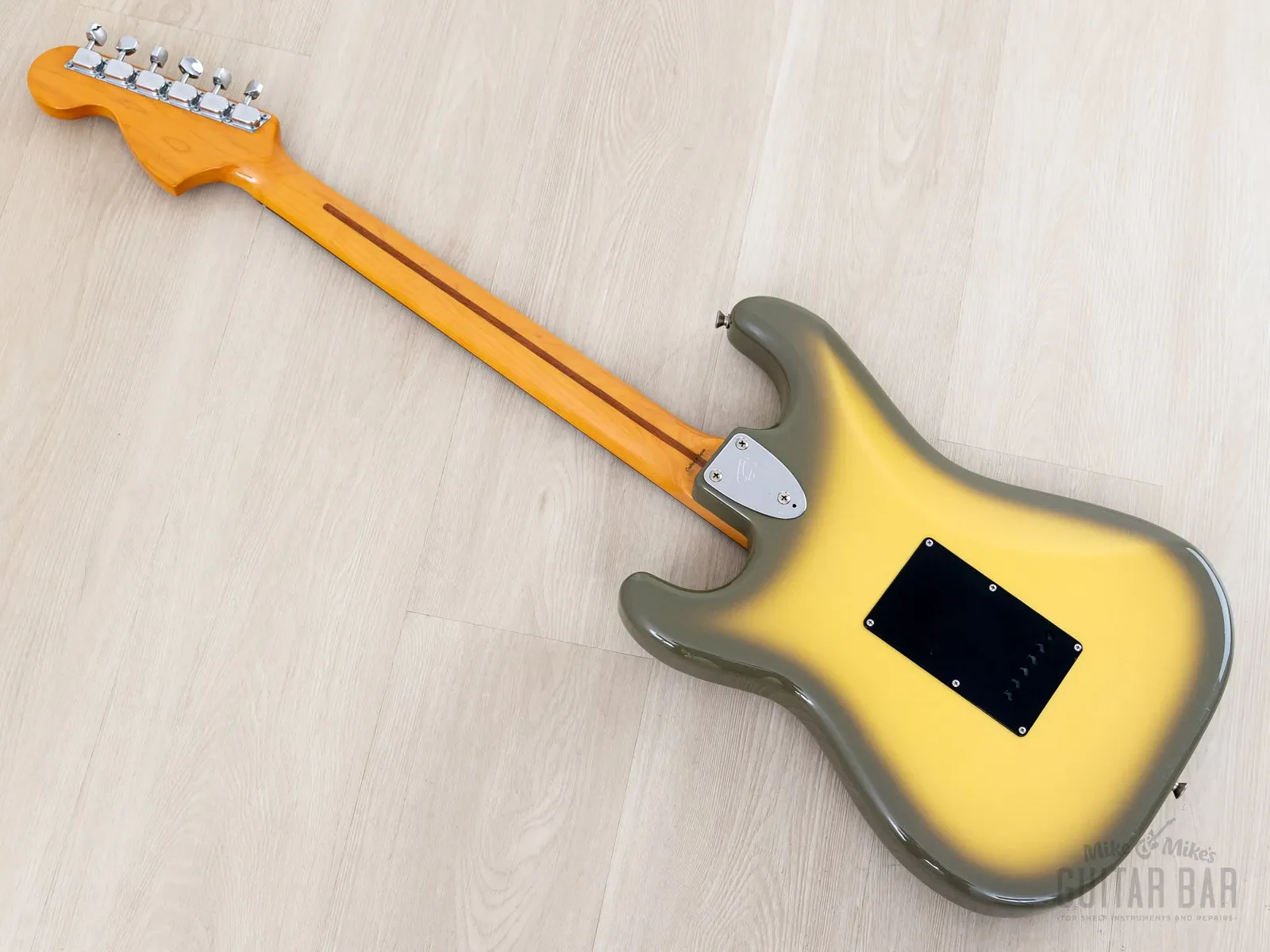 Изображение №13