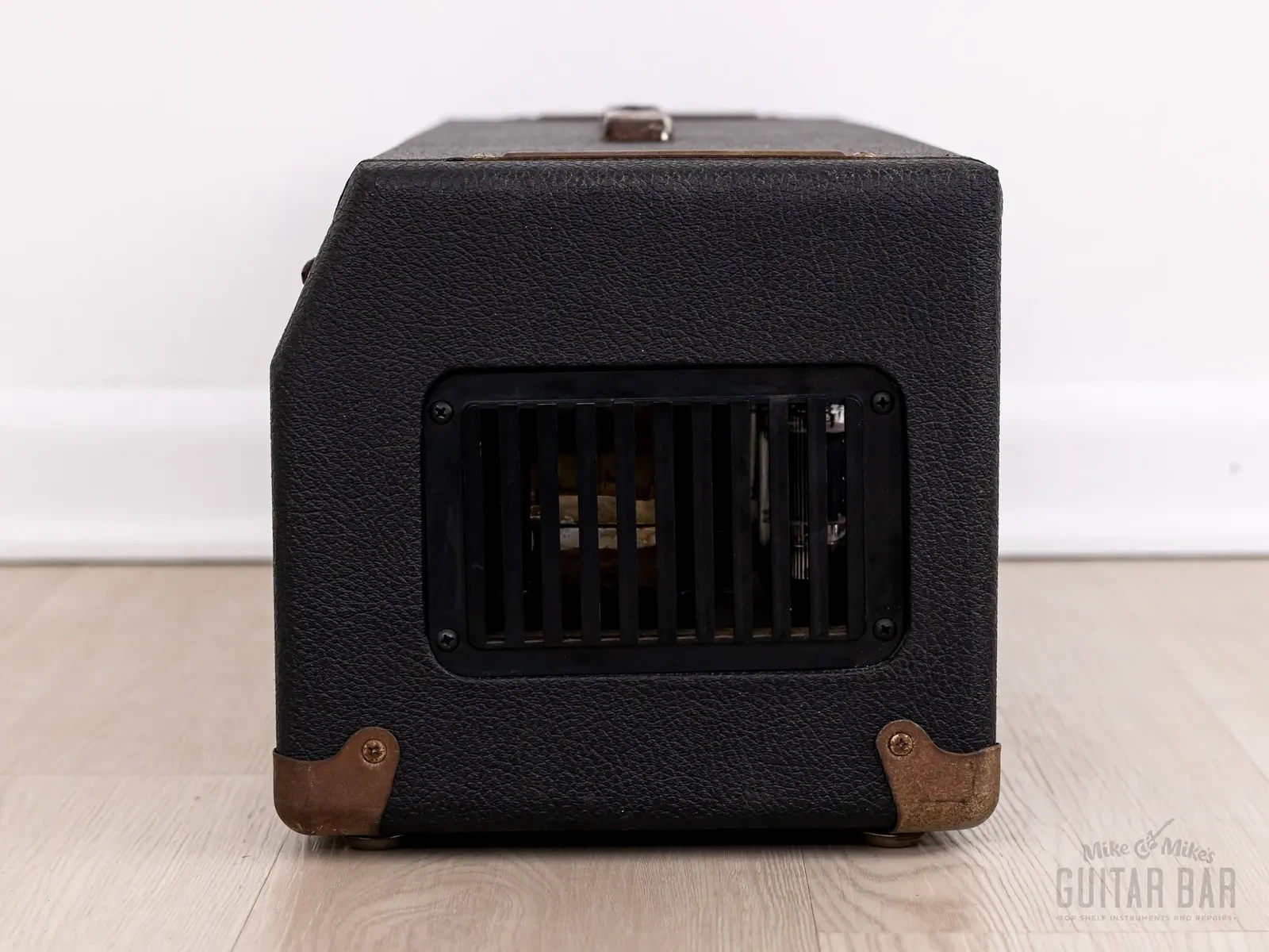 Изображение №5