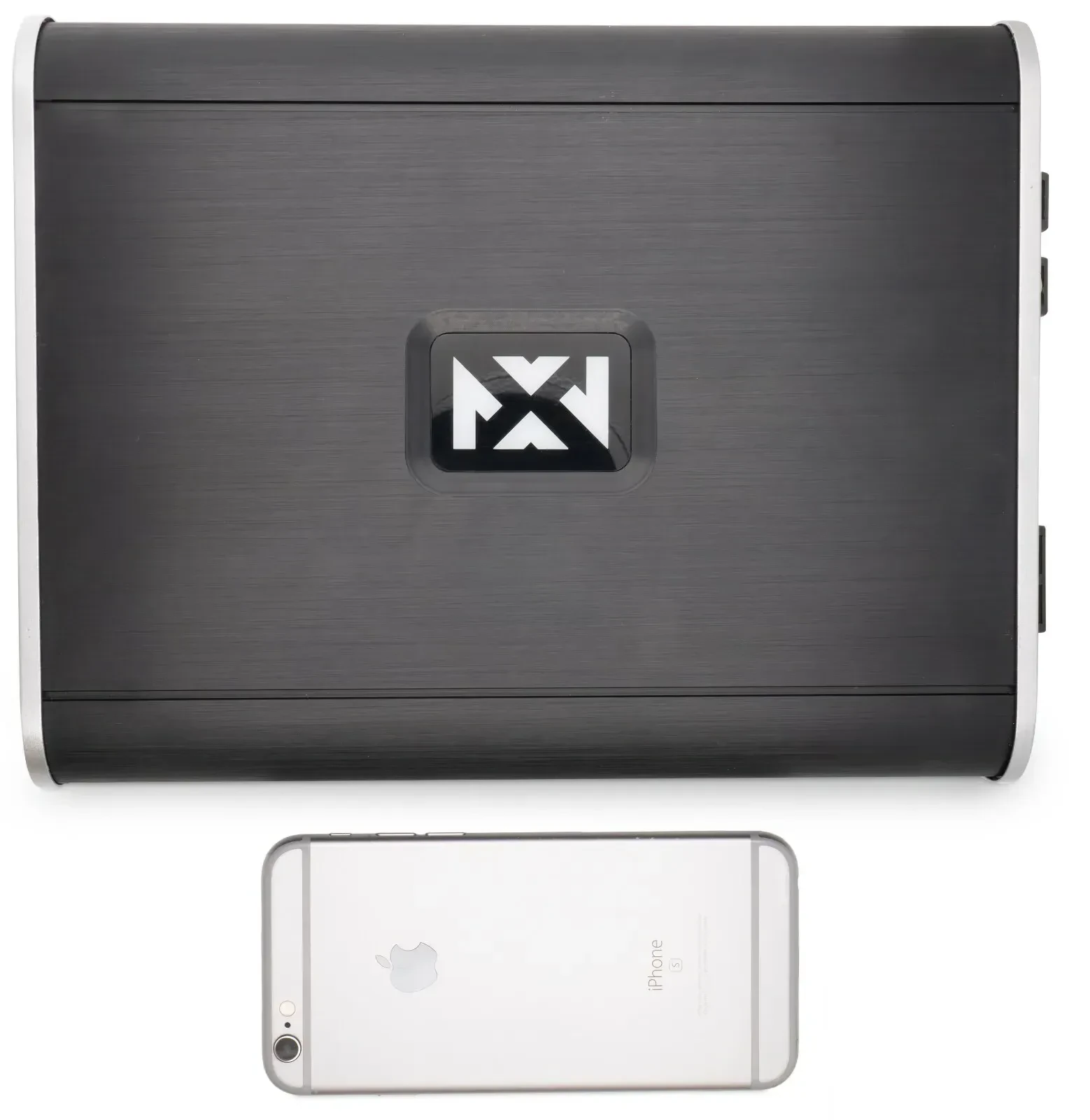 Изображение №2