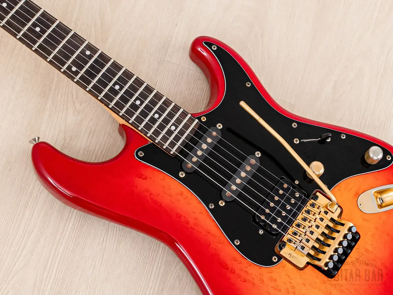 Изображение №6