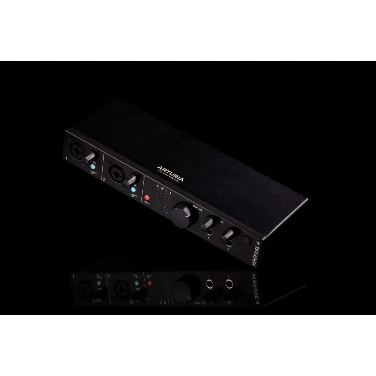 Изображение №9