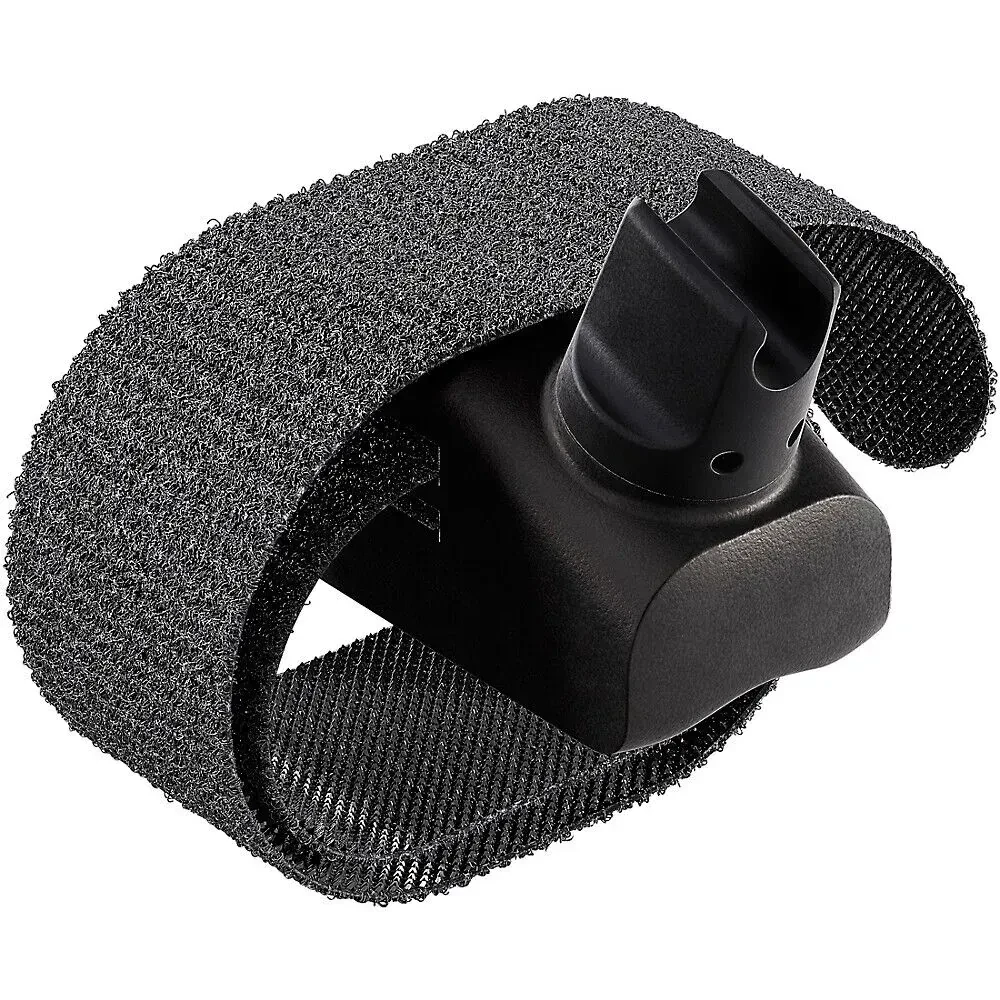 Держатель для микрофона Neumann MC5 Black