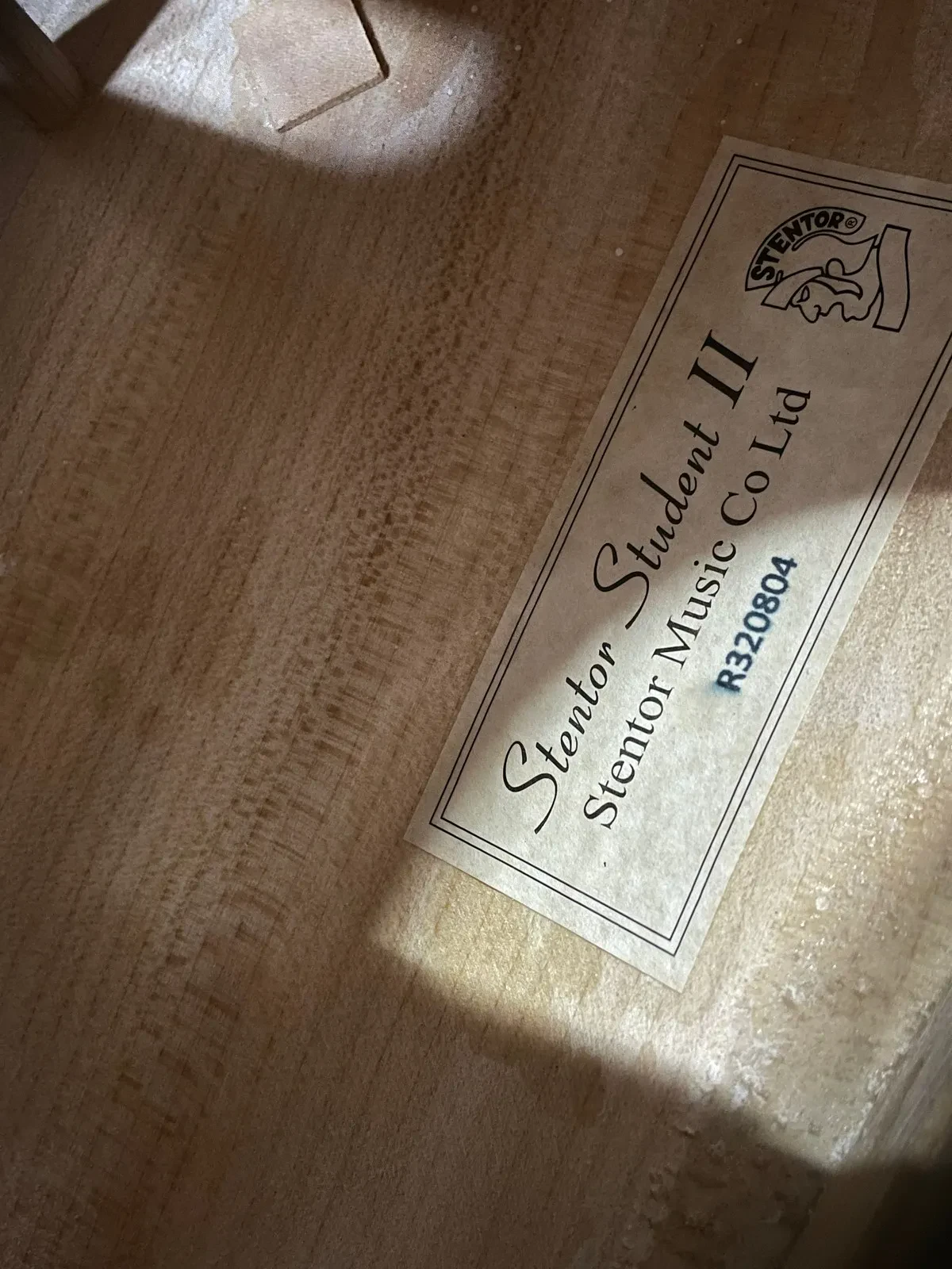 Изображение №5