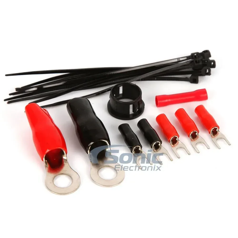 Изображение №2